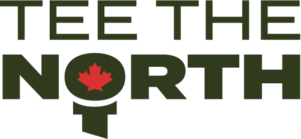 Tee The North