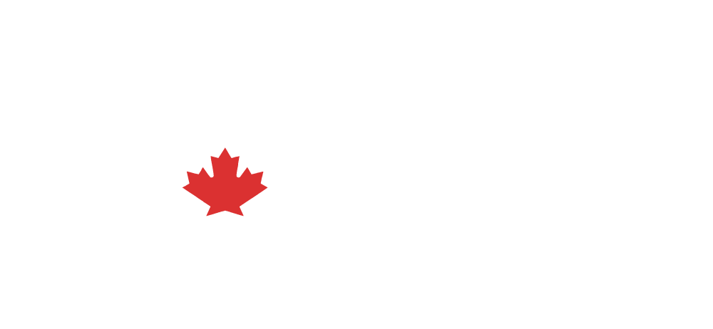 Tee The North Tee The North